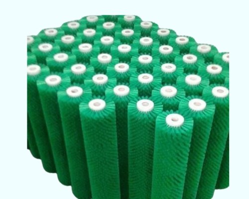 Fruit Hair Brush Manufacturer in India