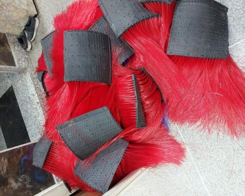 Pad Brush Manufacturer in India